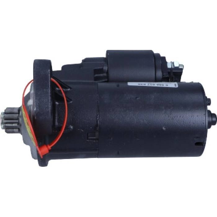 0 986 017 830 Bosch Starter 0 986 017 830 0 986 017 830 Bosch Starter 0 986 017 830