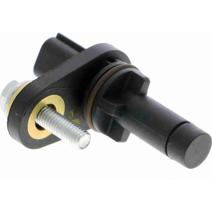 Vemo Kurbelwellensensor V40-72-0657 Vemo Kurbelwellensensor V40-72-0657