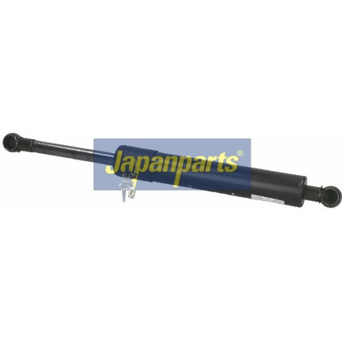 Japanparts Gasdruckfeder ZS03105 Japanparts Gasdruckfeder ZS03105