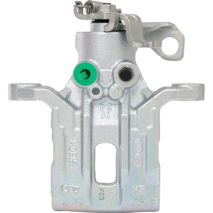 Bosch Bremssattel 0 986 135 199 Bosch Bremssattel 0 986 135 199