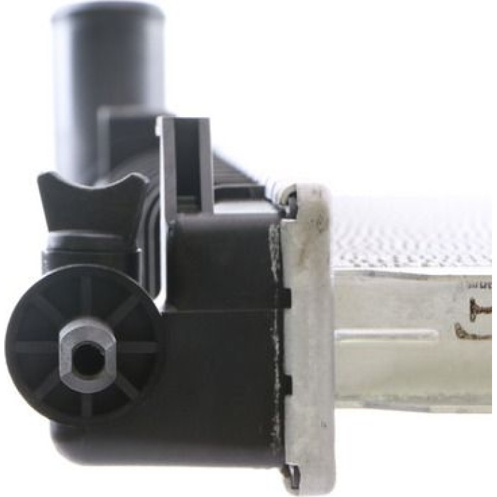 MAHLE Kühler, Motorkühlung CR 1511 000S