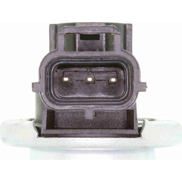 Vaico AGR-Ventil V25-63-0008 Vaico AGR-Ventil V25-63-0008
