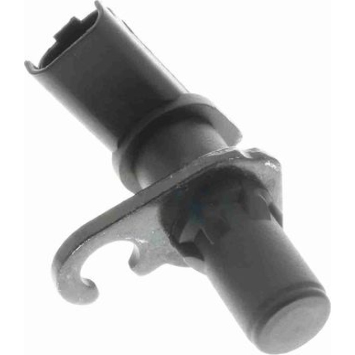 Vemo Kurbelwellensensor V22-72-0020 Vemo Kurbelwellensensor V22-72-0020