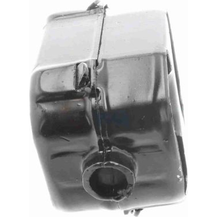 Vaico Auspuffhalter V30-9986 Vaico Auspuffhalter V30-9986