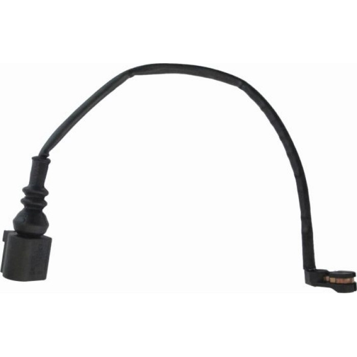 Textar Bremsbelagverschleißsensor 98059500