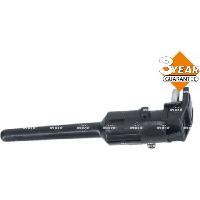 NRF Kühlmittelstandsensor 453011 NRF Kühlmittelstandsensor 453011