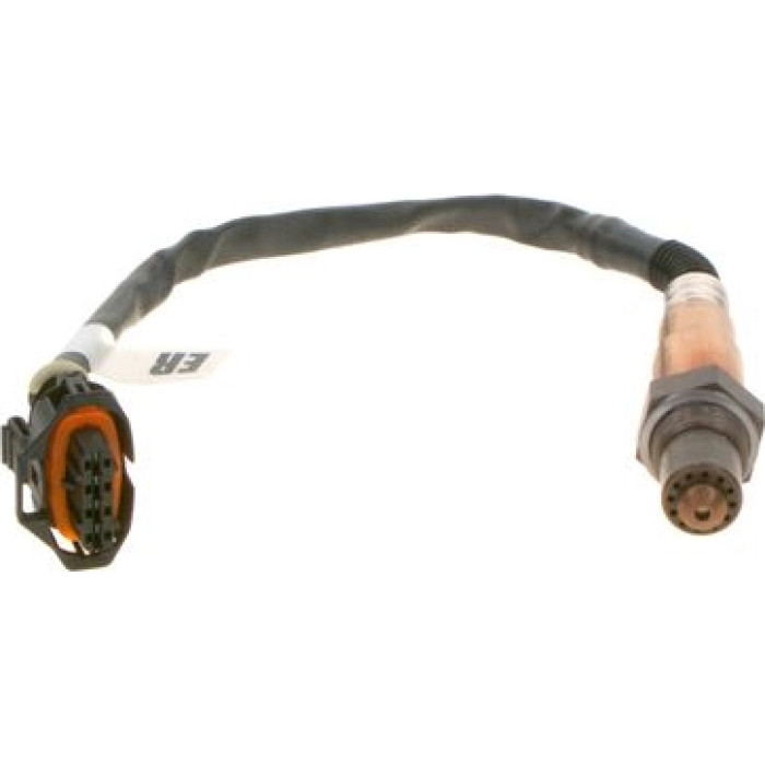 Bosch Lambdasonde 0 258 010 120 Bosch Lambdasonde 0 258 010 120