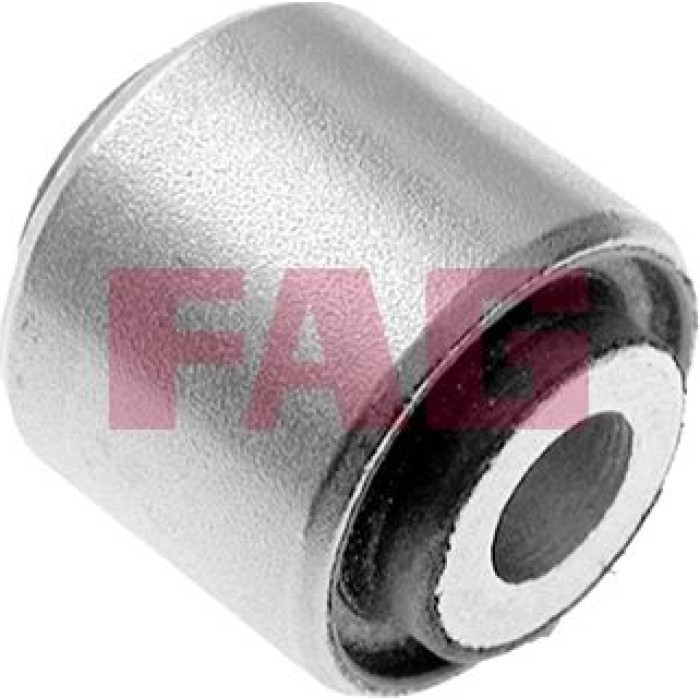 829 0035 10 FAG Lenkerlager 829 0035 10 829 0035 10 FAG Lenkerlager 829 0035 10