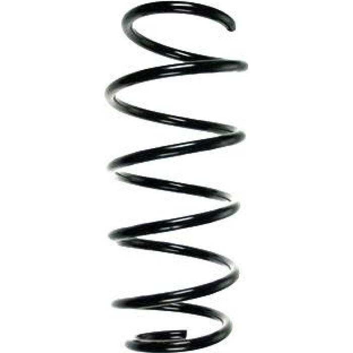 Spidan Fahrwerksfeder 85795 - Vorderachse Spidan Fahrwerksfeder 85795 - Vorderachse