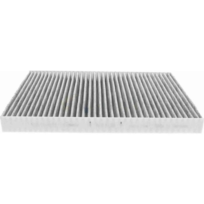 Vemo Innenraumfilter V10-31-1013 Vemo Innenraumfilter V10-31-1013