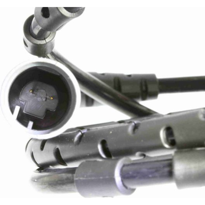 Vemo ABS-Raddrehzahlsensor V20-72-0547 Vemo ABS-Raddrehzahlsensor V20-72-0547