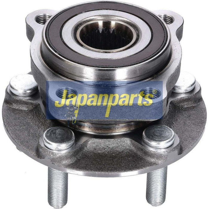 Radlagersatz KK-17011 Radlagersatz KK-17011