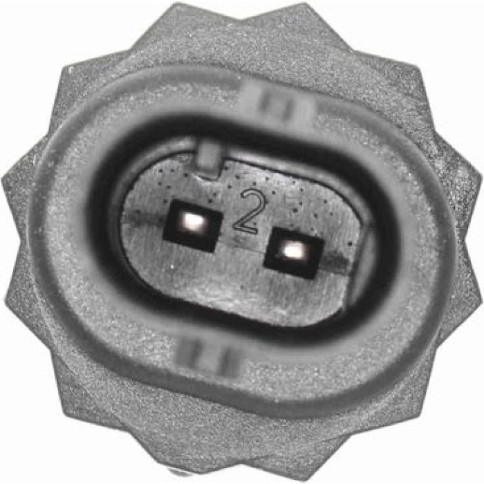 Vemo Kühlmitteltemperatursensor V20-72-0564 Vemo Kühlmitteltemperatursensor V20-72-0564