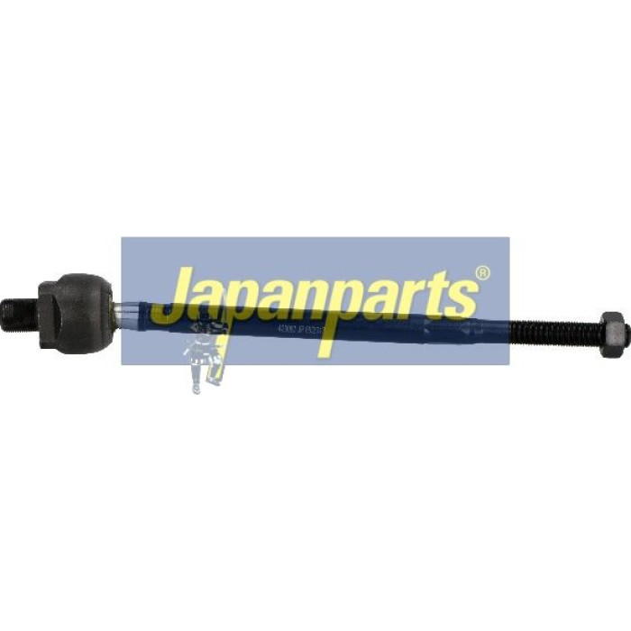 Japanparts Lenkrad AX-190 Japanparts Lenkrad AX-190