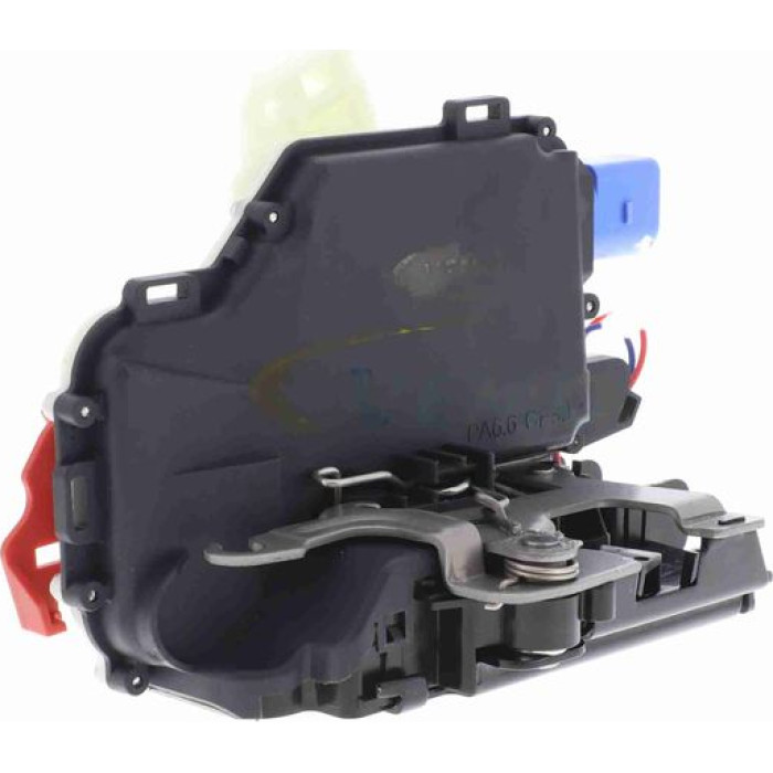 Vemo Türschloss V10-85-2334 Vemo Türschloss V10-85-2334