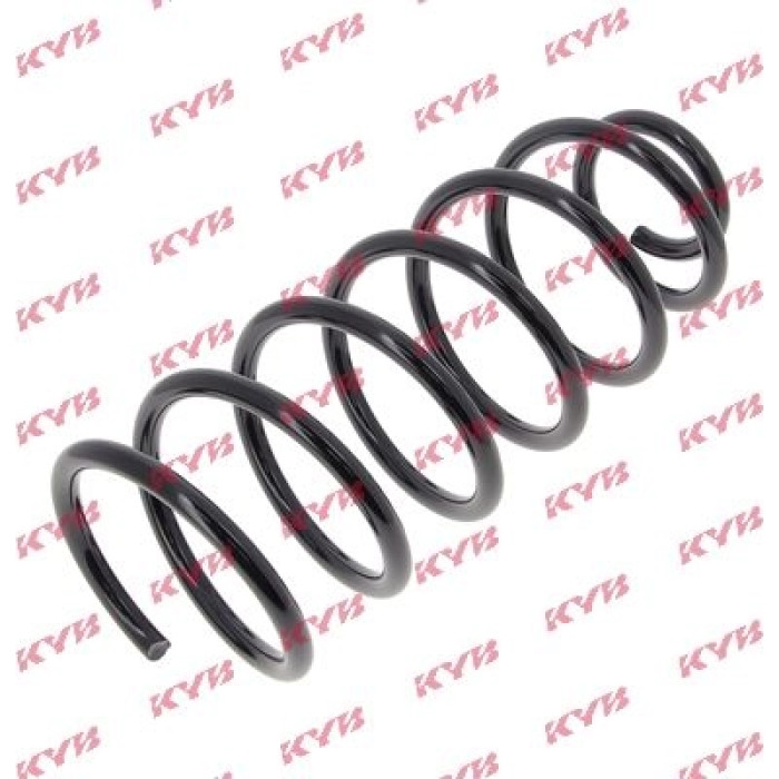 RA3785 KYB Fahrwerksfeder Seat P. Leon, Toledo Ii 1.9Tdi/2.3 V5 04.99-06.06 RA3785 KYB Fahrwerksfeder Seat P. Leon, Toledo Ii 1.9Tdi/2.3 V5 04.99-06.06