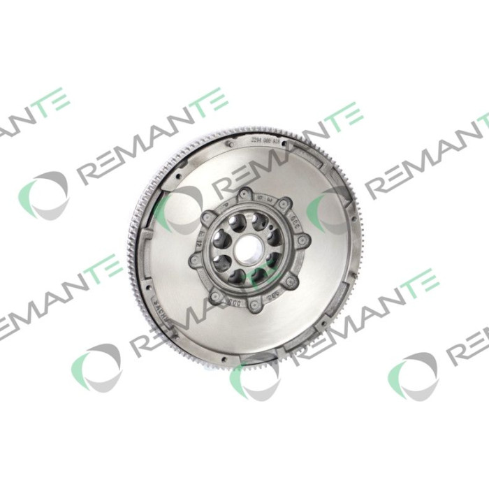 Schwungrad 009-001-000165R Schwungrad 009-001-000165R