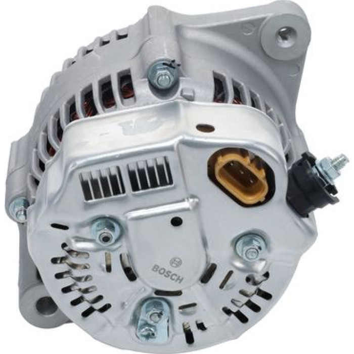 Bosch Lichtmaschine 1 986 A01 263 Bosch Lichtmaschine 1 986 A01 263