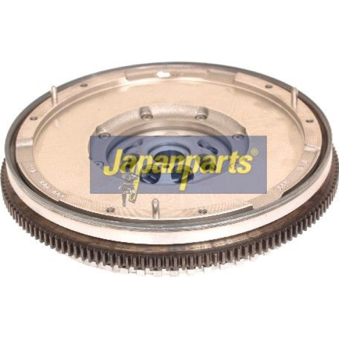 Japanparts Schwungrad VL-S02 Japanparts Schwungrad VL-S02