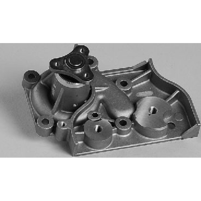 HEPU Wasserpumpe / Kühlmittelpumpe P7982 HEPU Wasserpumpe / Kühlmittelpumpe P7982