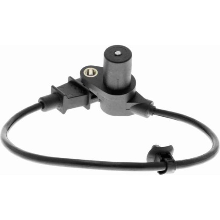 Vemo Kurbelwellensensor V53-72-0011-1 Vemo Kurbelwellensensor V53-72-0011-1