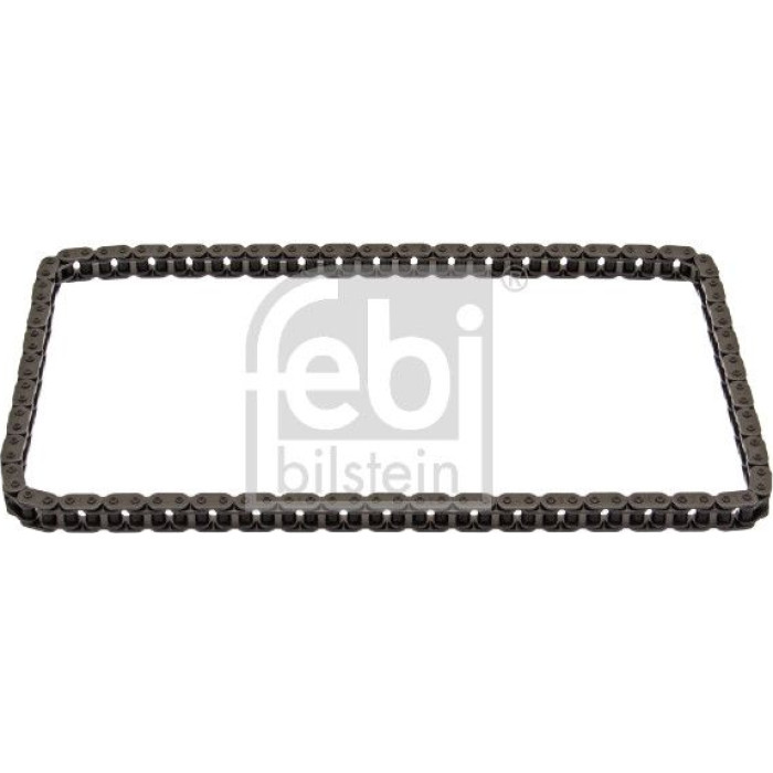 febi Steuerkette 39964 febi Steuerkette 39964