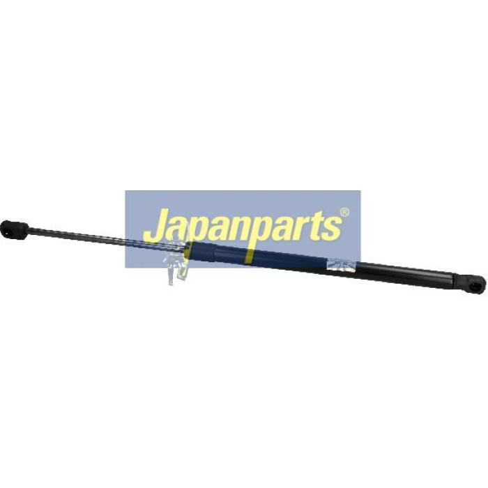 Japanparts Gasdruckfeder ZS05033 Japanparts Gasdruckfeder ZS05033