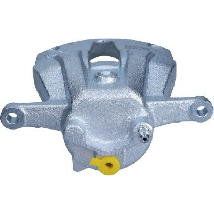 82-0822 MAXGEAR Bremssattel 82-0822 82-0822 MAXGEAR Bremssattel 82-0822