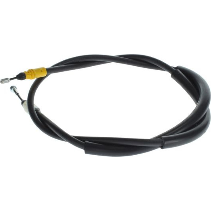 Bosch Bremsseil 1987482939 Bosch Bremsseil 1987482939