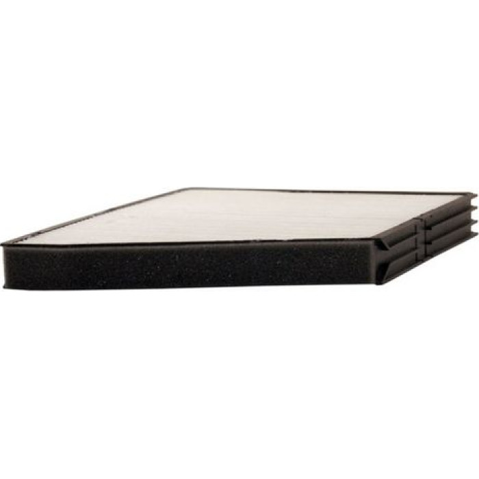 K 1011 Filtron Innenraumfilter K 1011 K 1011 Filtron Innenraumfilter K 1011