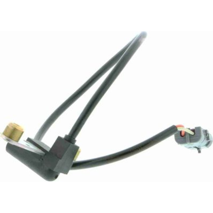 Vemo Drehzahlsensor V46-72-0060 Vemo Drehzahlsensor V46-72-0060