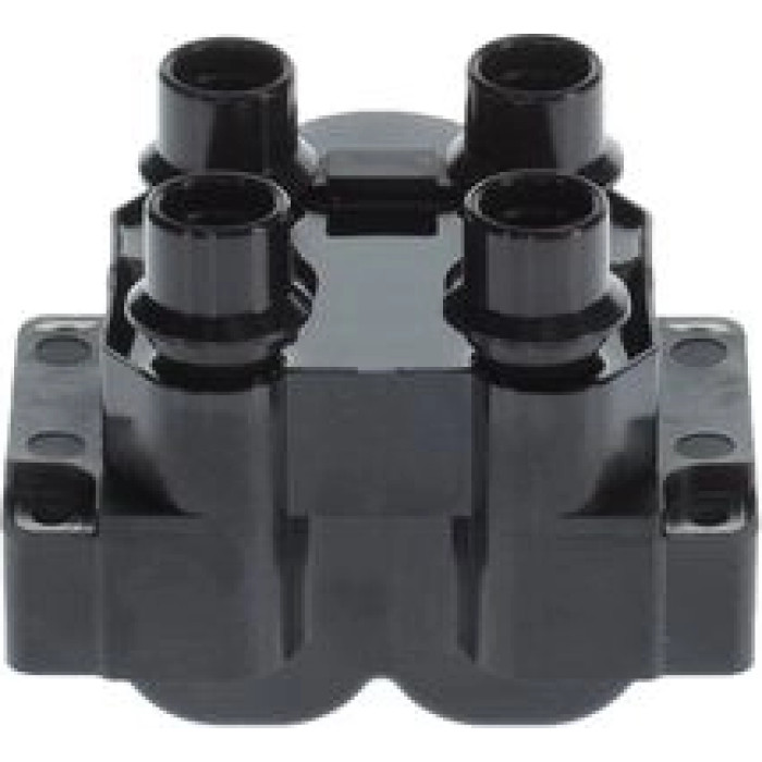 Bosch Zündspule F 000 ZS0 212 Bosch Zündspule F 000 ZS0 212