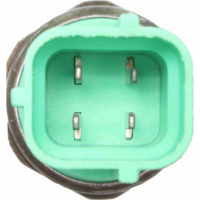Vemo Druckschalter für Klimaanlage V24-73-0034 Vemo Druckschalter für Klimaanlage V24-73-0034