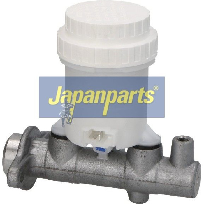 Japanparts Bremszylinder PF-538 Japanparts Bremszylinder PF-538
