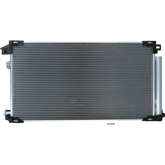 Kamoka Klimakondensator 7800301
