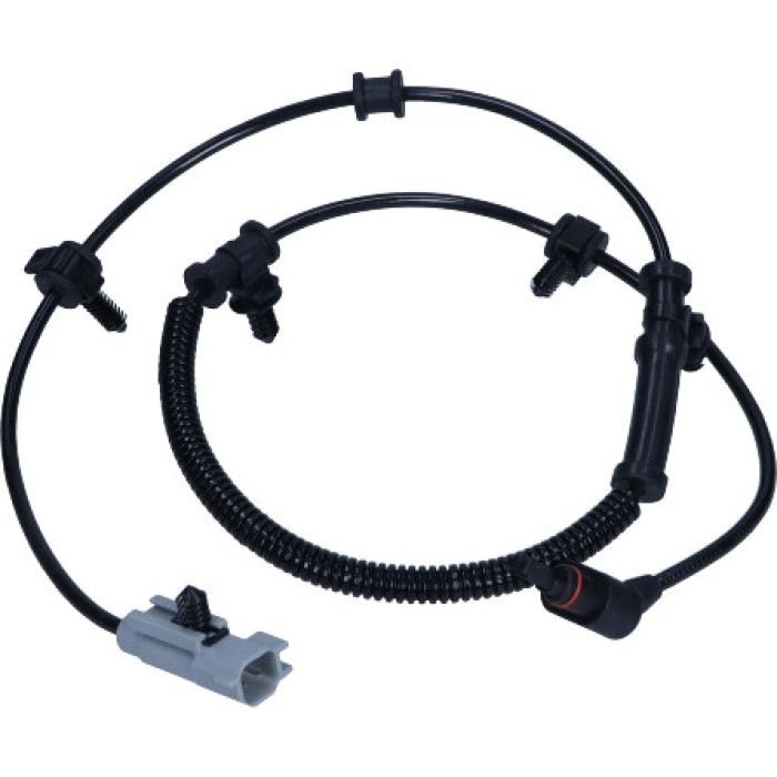 MAXGEAR Raddrehzahlsensor 20-0386 MAXGEAR Raddrehzahlsensor 20-0386