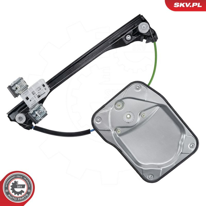 ESEN SKV 01SKV871 Fensterheber ESEN SKV 01SKV871 Fensterheber