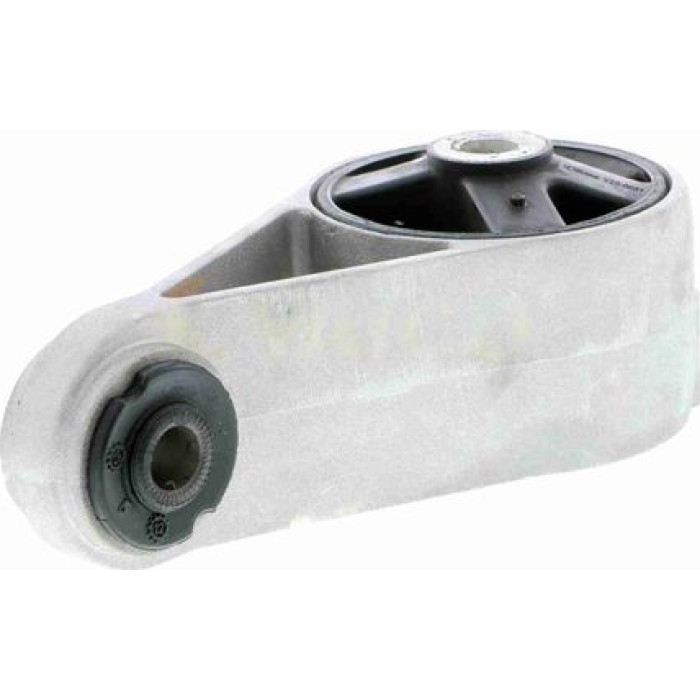V20-0031 Vaico Motorlager V20-0031 V20-0031 Vaico Motorlager V20-0031