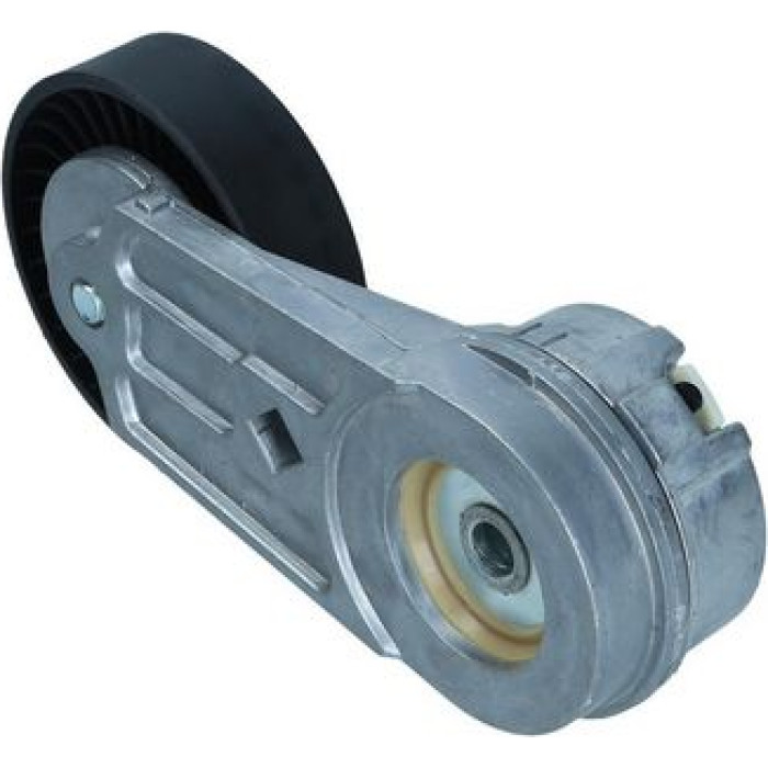 Kamoka Keilrippenriemenspanner R0604 Kamoka Keilrippenriemenspanner R0604