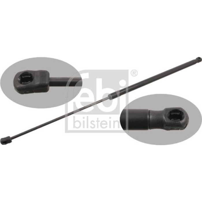 febi Gasdruckfeder 29434 febi Gasdruckfeder 29434