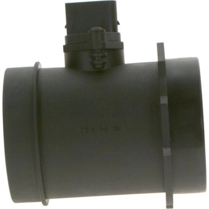 Bosch 11 610 031 Luftmassenmesser 0 280 218 077 Bosch 11 610 031 Luftmassenmesser 0 280 218 077