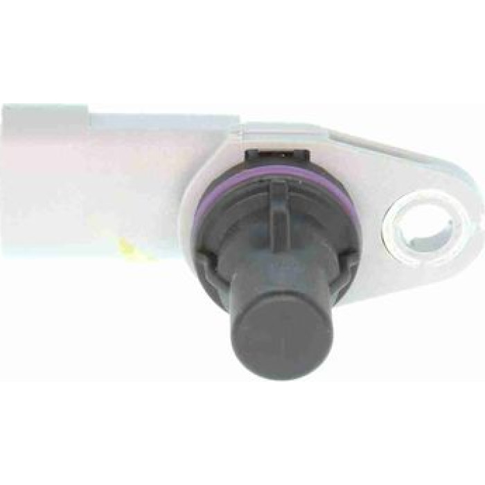 Vemo Kurbelwellensensor V40-72-0406 Vemo Kurbelwellensensor V40-72-0406