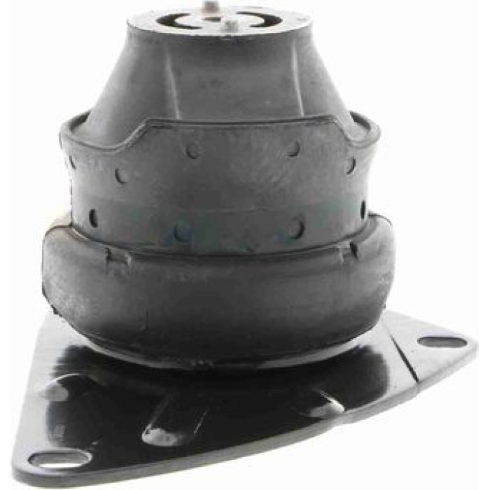 Vaico Motorlager V10-1425 Vaico Motorlager V10-1425