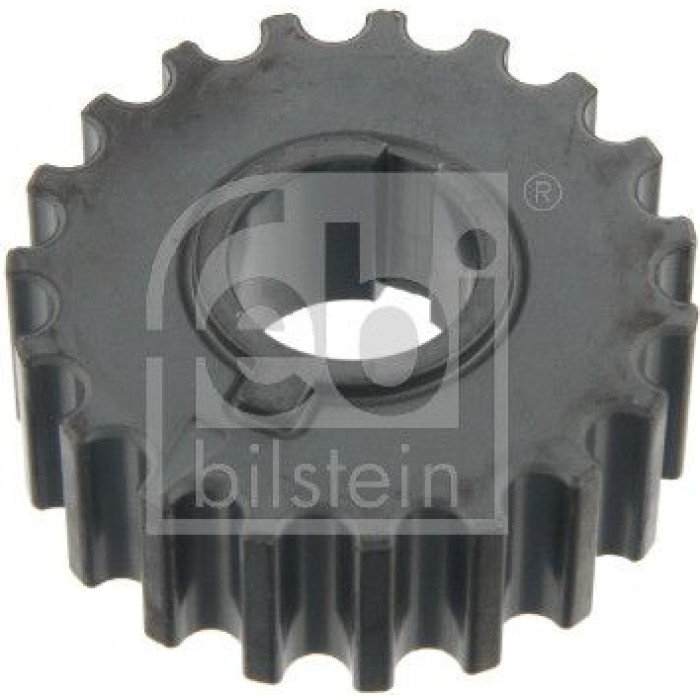 febi Kurbelwellenzahnrad 25101 febi Kurbelwellenzahnrad 25101
