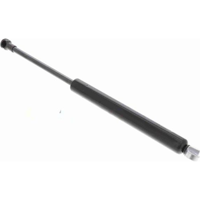 Vaico Gasdruckfeder für Heckklappe/Kofferraumdeckel V20-1005