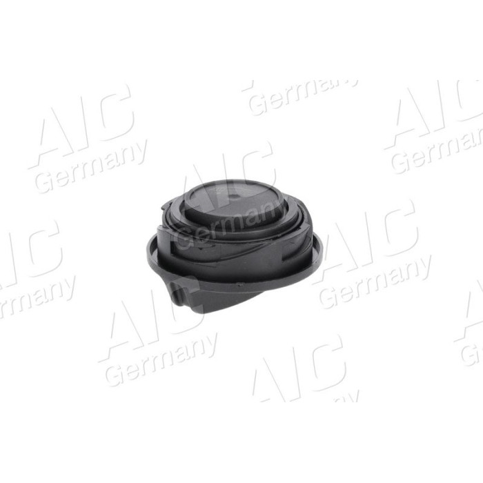 AIC Öleinfülldeckel 58368 AIC Öleinfülldeckel 58368