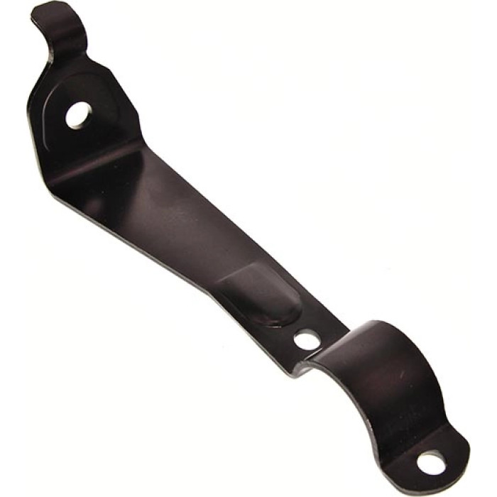 MAXGEAR Stabilisatorlager-Halter 2013235640/MG 72-1050 MAXGEAR Stabilisatorlager-Halter 2013235640/MG 72-1050