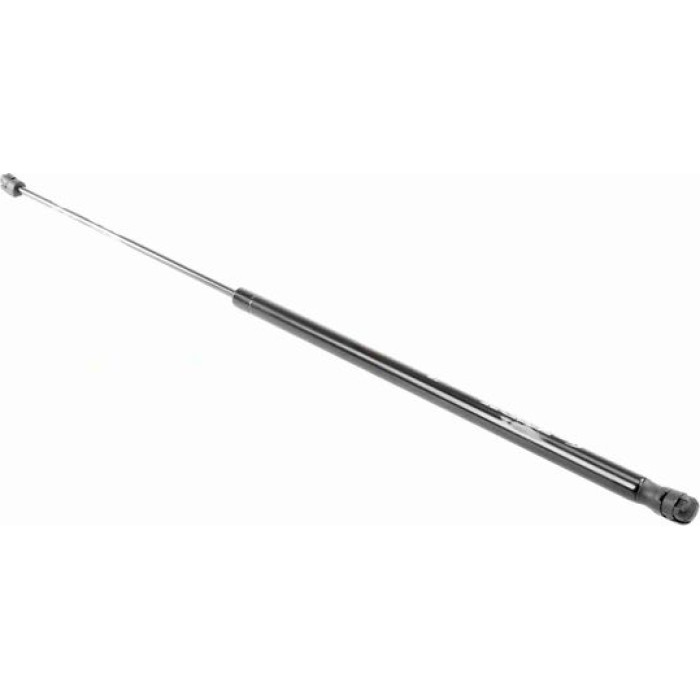 Vaico Gasdruckfeder für Motorhaube V10-4703