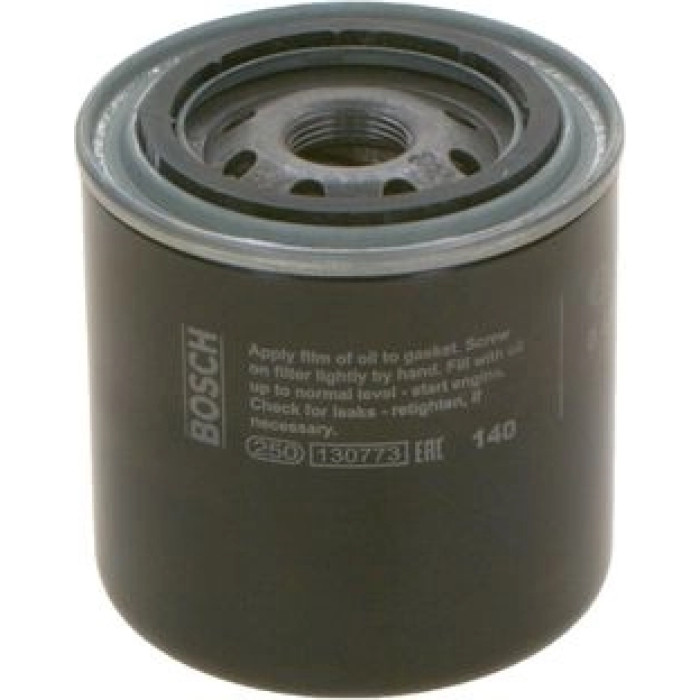 Bosch Ölfilter 0 451 103 333