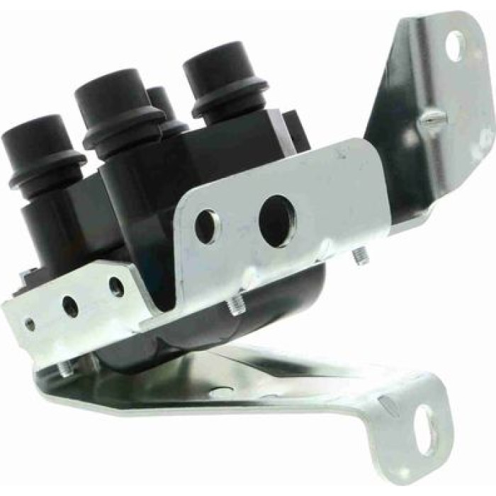 Vemo Zündspule V25-70-0007 Vemo Zündspule V25-70-0007